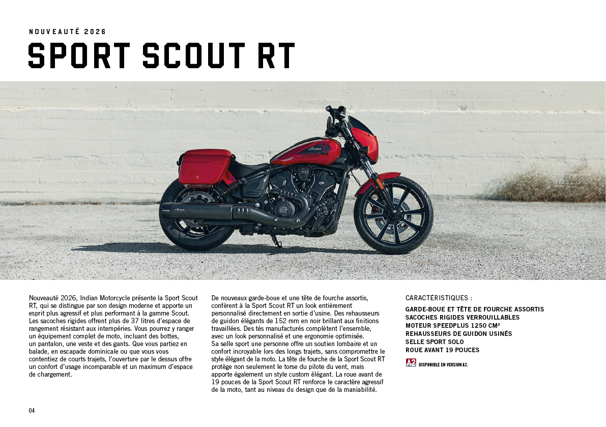 Rectangle